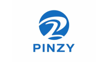 Loker Admin Penjualan di Pinzy Official Store